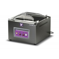 Упаковщик вакуумный Besser Vacuum DIABLO